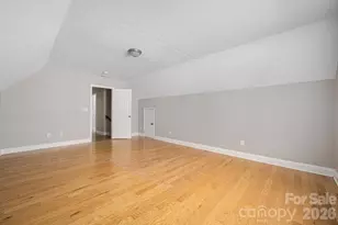 5834 Timbertop Ln, Charlotte, NC 28215 - Photo 19