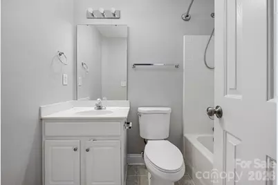 5834 Timbertop Lane, Charlotte, NC 28215 - Photo 29