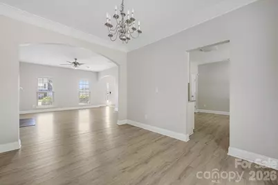 5834 Timbertop Lane, Charlotte, NC 28215 - Photo 11