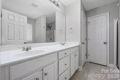 5834 Timbertop Lane, Charlotte, NC 28215 - Photo 35