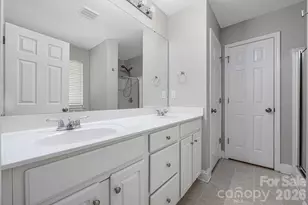 5834 Timbertop Ln, Charlotte, NC 28215 - Photo 35