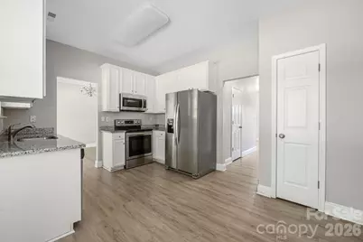 5834 Timbertop Lane, Charlotte, NC 28215 - Photo 13