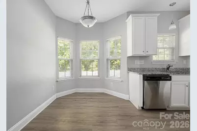 5834 Timbertop Lane, Charlotte, NC 28215 - Photo 15