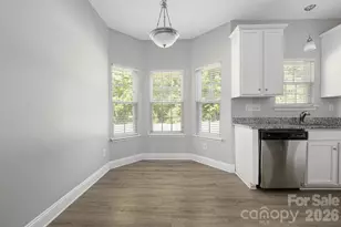 5834 Timbertop Ln, Charlotte, NC 28215 - Photo 15