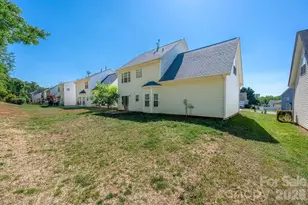 5834 Timbertop Ln, Charlotte, NC 28215 - Photo 43