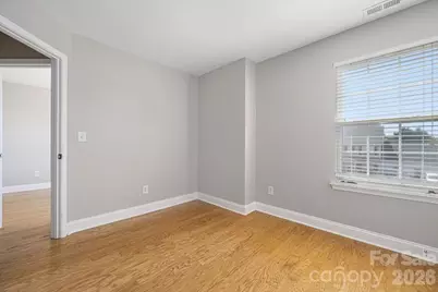 5834 Timbertop Lane, Charlotte, NC 28215 - Photo 25