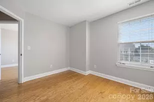 5834 Timbertop Ln, Charlotte, NC 28215 - Photo 25