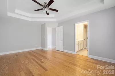 5834 Timbertop Lane, Charlotte, NC 28215 - Photo 33