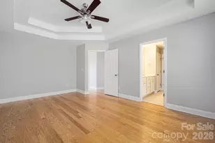 5834 Timbertop Ln, Charlotte, NC 28215 - Photo 33