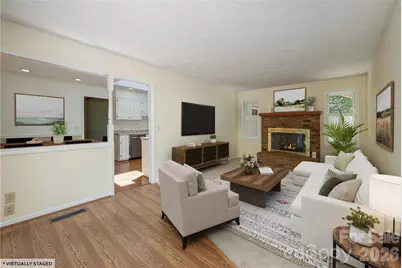 4 Galax Lane, Hendersonville, NC 28791 - Photo 13