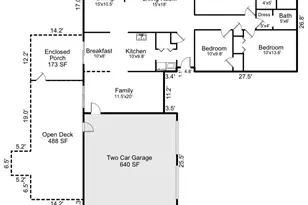 4 Galax Ln, Hendersonville, NC 28791 - Photo 33