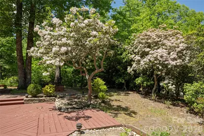 4 Galax Lane, Hendersonville, NC 28791 - Photo 27