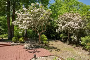 4 Galax Ln, Hendersonville, NC 28791 - Photo 27