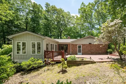 4 Galax Lane, Hendersonville, NC 28791 - Photo 31