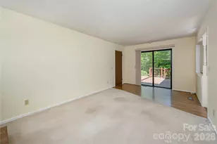 4 Galax Ln, Hendersonville, NC 28791 - Photo 15
