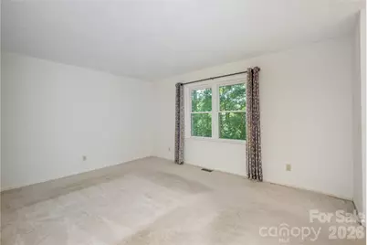 4 Galax Lane, Hendersonville, NC 28791 - Photo 17