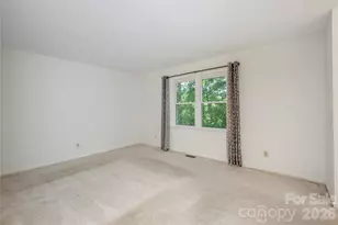 4 Galax Ln, Hendersonville, NC 28791 - Photo 17