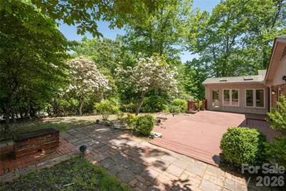 4 Galax Lane, Hendersonville, NC 28791 - Photo 29