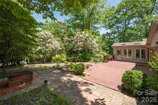 4 Galax Ln, Hendersonville, NC 28791 - Photo 29