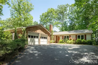 4 Galax Lane, Hendersonville, NC 28791 - Photo 1