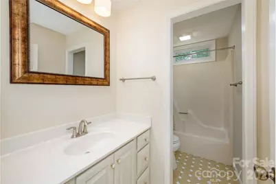 4 Galax Lane, Hendersonville, NC 28791 - Photo 21