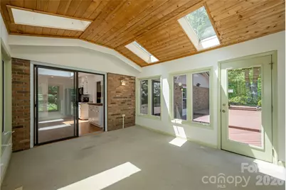 4 Galax Lane, Hendersonville, NC 28791 - Photo 25