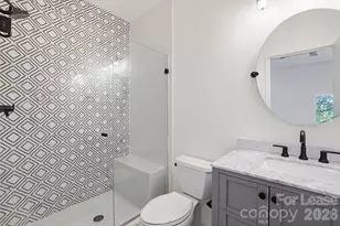 2088 Euclid Ave, Charlotte, NC 28203 - Photo 13
