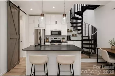 2088 Euclid Avenue, Charlotte, NC 28203 - Photo 3