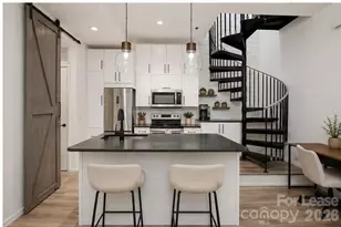 2088 Euclid Ave, Charlotte, NC 28203 - Photo 3