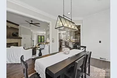 17626 Spinnakers Reach Drive, Cornelius, NC 28031 - Photo 21