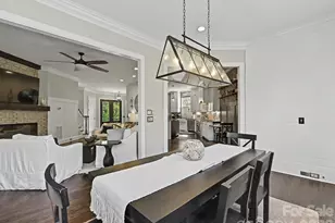 17626 Spinnakers Reach Dr, Cornelius, NC 28031 - Photo 21