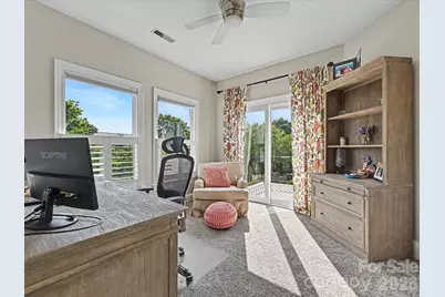 17626 Spinnakers Reach Drive, Cornelius, NC 28031 - Photo 29