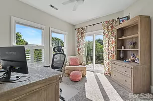 17626 Spinnakers Reach Dr, Cornelius, NC 28031 - Photo 29