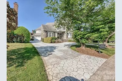 17626 Spinnakers Reach Drive, Cornelius, NC 28031 - Photo 47