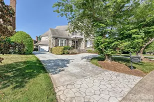 17626 Spinnakers Reach Dr, Cornelius, NC 28031 - Photo 47