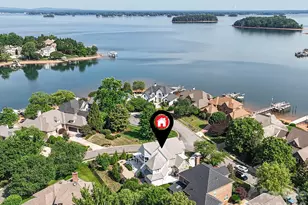 17626 Spinnakers Reach Dr, Cornelius, NC 28031 - Photo 37