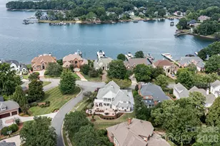 17626 Spinnakers Reach Dr, Cornelius, NC 28031 - Photo 1