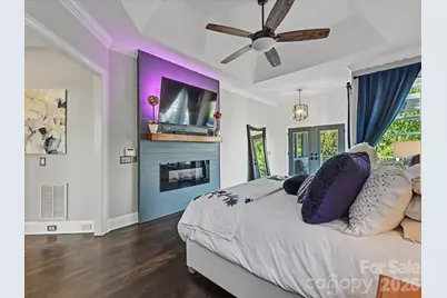 17626 Spinnakers Reach Drive, Cornelius, NC 28031 - Photo 23