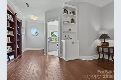 17626 Spinnakers Reach Drive, Cornelius, NC 28031 - Photo 29