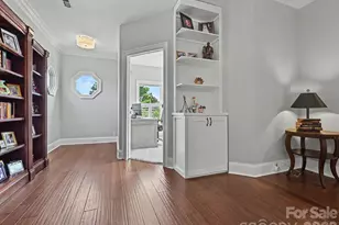 17626 Spinnakers Reach Dr, Cornelius, NC 28031 - Photo 29