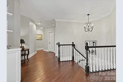 17626 Spinnakers Reach Drive, Cornelius, NC 28031 - Photo 27