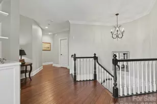 17626 Spinnakers Reach Dr, Cornelius, NC 28031 - Photo 27