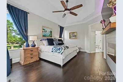 17626 Spinnakers Reach Drive, Cornelius, NC 28031 - Photo 21