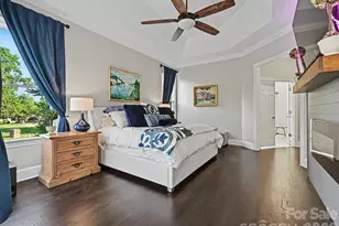 17626 Spinnakers Reach Dr, Cornelius, NC 28031 - Photo 21