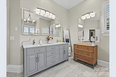 17626 Spinnakers Reach Drive, Cornelius, NC 28031 - Photo 23