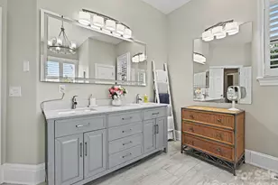 17626 Spinnakers Reach Dr, Cornelius, NC 28031 - Photo 23