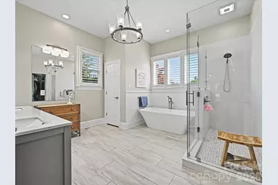 17626 Spinnakers Reach Drive, Cornelius, NC 28031 - Photo 25