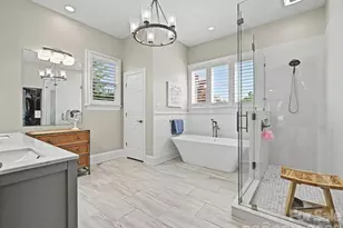 17626 Spinnakers Reach Dr, Cornelius, NC 28031 - Photo 25
