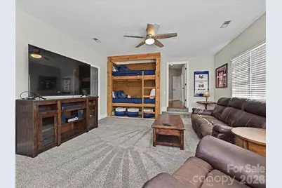 17626 Spinnakers Reach Drive, Cornelius, NC 28031 - Photo 39