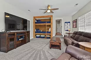 17626 Spinnakers Reach Dr, Cornelius, NC 28031 - Photo 39